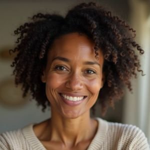 Clara Mitchell