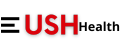 USHealth Blog